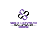 /public/logoimage/1500708436Niche Network Solutions 010.png